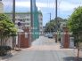 中学校