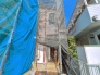 現地外観写真