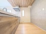 上質なデザインが日常の時間を豊かに演出する空間づくり
