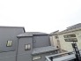 住戸からの眺望写真
