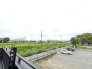 住戸からの眺望写真
