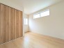 この部屋だれの部屋にしようかな、なんて会話を現地で楽しんでください。
