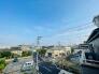 住戸からの眺望写真
