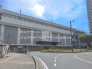 駅