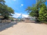 中学校
