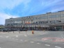駅