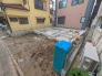 現地外観写真