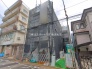 現地外観写真