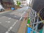 現地外観写真