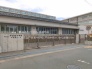 中学校