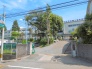 中学校