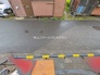 現地外観写真