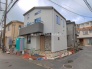 現地外観写真