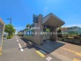 駅