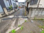 現地外観写真