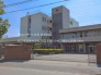 中学校