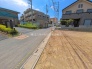 現地土地写真