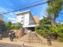 病院