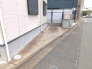 現地外観写真