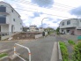 現地外観写真