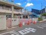 保育園