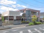 保育園