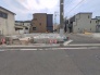 現地外観写真