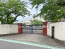 小学校