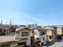 住戸からの眺望写真
