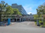 病院