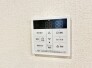 発電・温水設備