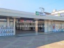 駅