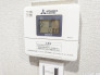 発電・温水設備