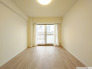 部屋ごとに設けた収納は、住みやすさへのこだわり。
