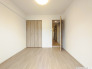 この部屋だれの部屋にしようかな、なんて会話を現地で楽しんでください。
