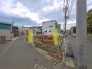 現地外観写真