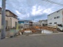 現地外観写真