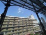 住戸からの眺望写真
