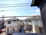 住戸からの眺望写真
