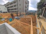 現地外観写真