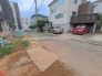 現地外観写真