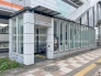 駅
