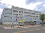 病院