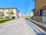 現地外観写真