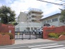 中学校