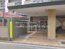 保育園