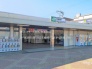 駅