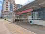 駅