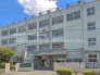 中学校