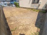現地土地写真